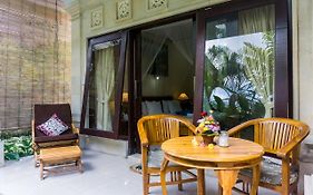 Eka Bali Guest House